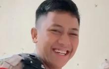 Sang Istri Bicara Bahasa Sunda, Brigpol Galang Asli dari Jawa Hanya Tertawa-tawa 'Opo