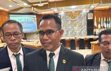 Pordasi NTB Siapkan Joki Cilik Jadi Atlet Berkuda Memanah untuk PON 2028