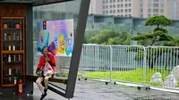 Jadwal Lengkap EA Sports FC Online di Asian Games 2022 : Negara Peserta, Nama Player dan Aturan Main