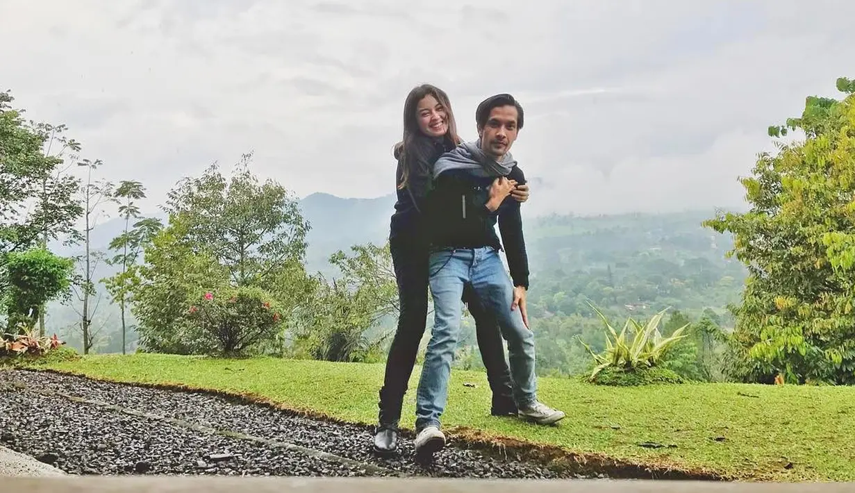 (Instagram/kimbrlyryder)