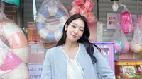 7 Film Terbaik Park Shin Hye, Wajib Masuk Daftar Tontonanmu