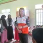 Sebanyak 53 pemuda berbagi ilmu kepada ratusan anak Indonesia di 21 daerah di Indonesia, mulai 25 – 31 Januari 2015. 