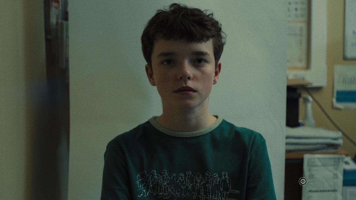 Serial Remaja 'ADOLESCENCE' Unggul di Netflix, Kalahkan 'Stranger Things 3'