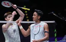 4 Wakil Indonesia Gagal ke Semifinal All England 2026