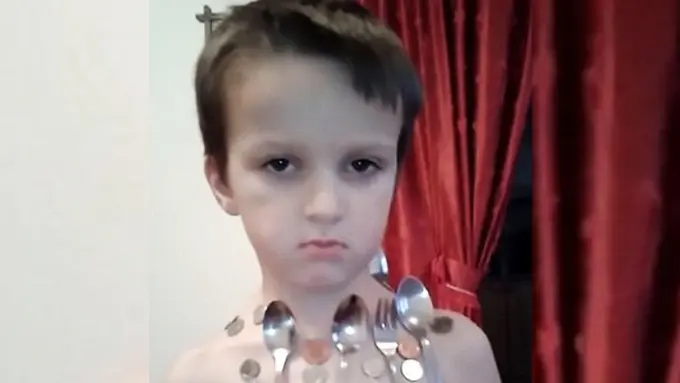 Photo: Copyright asiantown.net