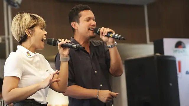 [Fimela] Maliq & D'Essentials