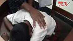 liputan6