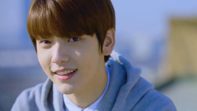 4 Hal Menarik Member Kedua TXT, Soobin - News & Entertainment Fimela.com