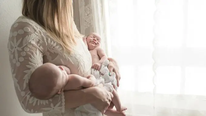 ilustrasi copyright whattoexpect.com