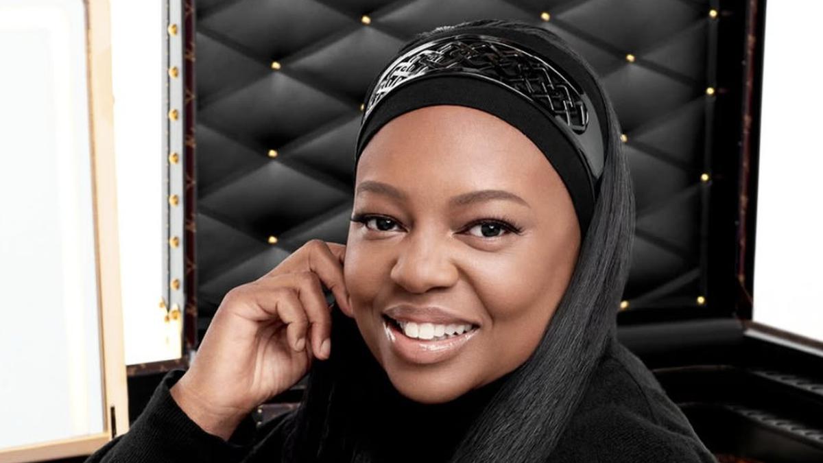 La Beauté Louis Vuitton, Debut Lini Makeup Mewah dengan 55 Warna Lipstik