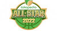 Logo IBL All-Star 2022