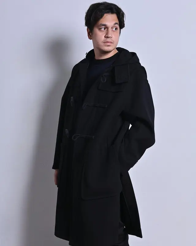 Beda hampir 20 tahun tapi bak kakak adik, begini 10 potret kebersamaan Citra Monica dan putrinya