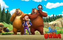 11 Rekomendasi Film Anak tentang Hutan, Belajar Mencintai Alam Sejak Dini