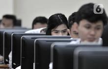 Tes SKD CPNS 2024: Informasi Lengkap soal Jadwal, Cara Cetak Kartu dan Kisi-Kisi Ujian