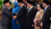 Mentan Amran Masuk Dewan Energi Nasional, Pertanian Siap Jadi Pilar Energi Hijau