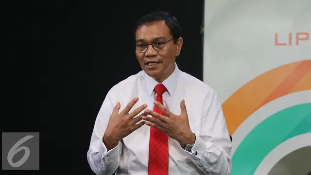20160809- CEO ISS Indonesia Elisa Lumbantoruan-Jakarta- Herman Zakharia