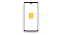 Bocoran HP Realme Baterai 10.000 mAh Beredar, Siap Meluncur Resmi