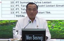 Pemda Inisiasi ASN Bersepeda, Mensesneg Beri Dukungan