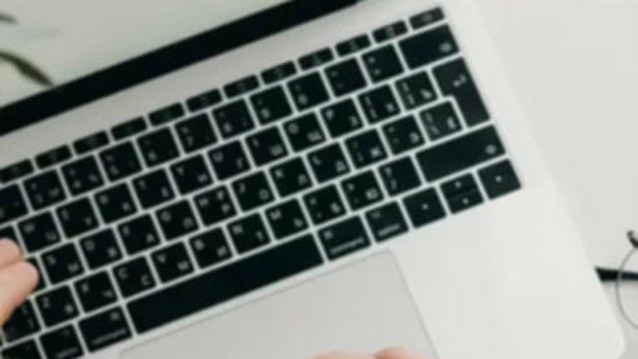 4 Alasan Karyawan Resign Meski Sudah Lama Bekerja