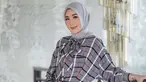 Bak seorang model papan atas, Erin Taulany benar-benar piawai bergaya di depan kamera. Gaya berpakaiannya pun nampak selalu stylish. (Liputan6.com/IG/erintaulany)