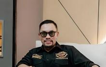 Sempat Mangkir, Ahmad Sahroni Diperiksa KPK Terkait Kasus TPPU SYL Pekan Depan