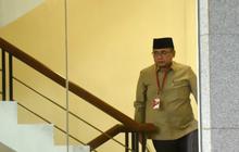 Jadi Tersangka, ini Peran Eks Menag Yaqut Cholil Qoumas dan Eks Stafsusnya di Kasus Kkorupsi Kuota Haji