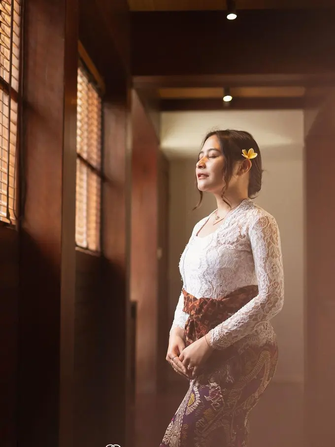 Prilly Latuconsina. (Foto: Instagram @prillylatuconsina96)