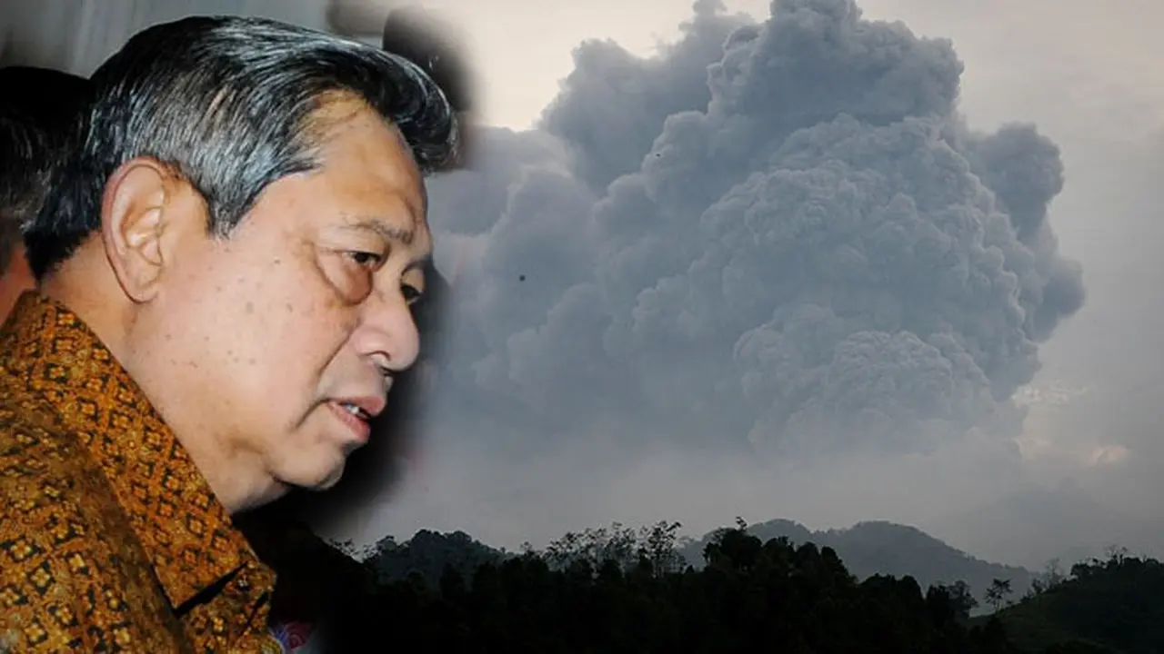 sby-reaksi-kelud-140216c.jpg
