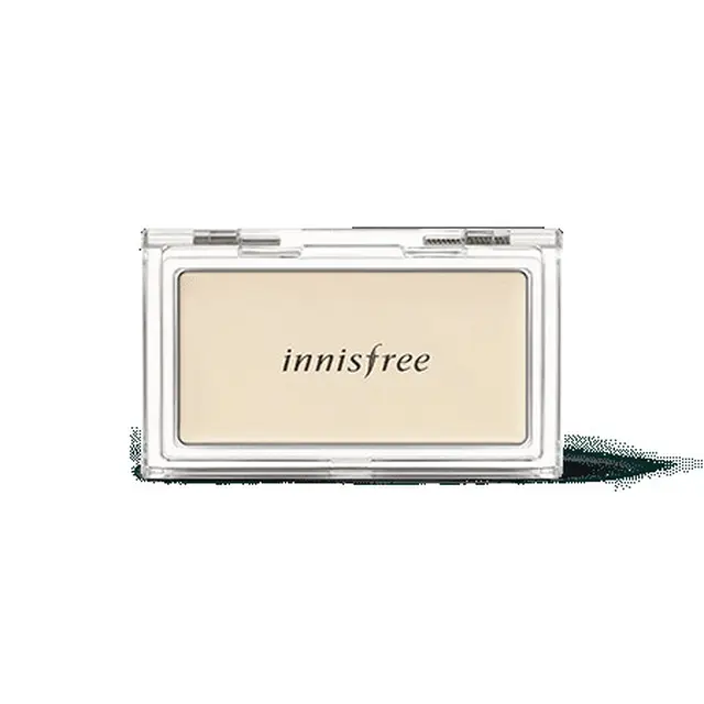 Innisfree My Palette My Highlighter (Cream)