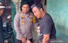 Polisi Gagalkan Peredaran Obat Keras Bogor, Ribuan Butir Tramadol dan Trihexyphenidyl Disita