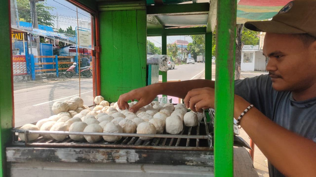 6 Menu Buka Puasa Khas Palembang, Takjil Wajib Selama Ramadan
