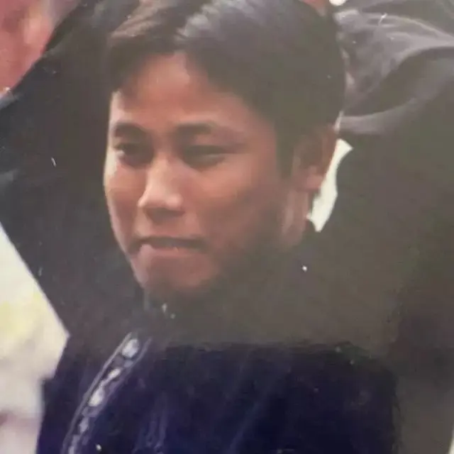 Potret Masa Muda 6 Pelawak Tanah Air, Paras Menawan Nunung Disebut Mirip Rachel Vennya