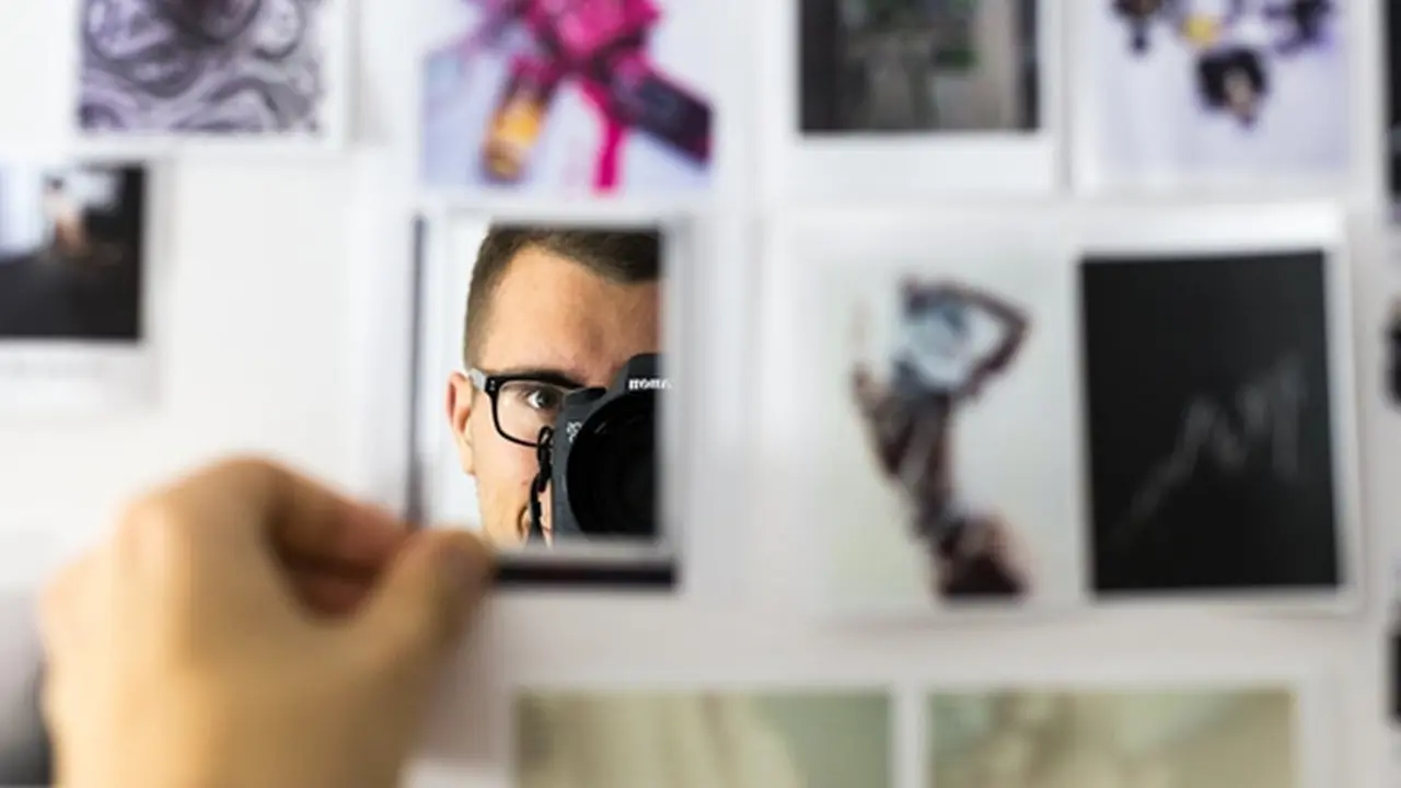 Foto: pexels.com