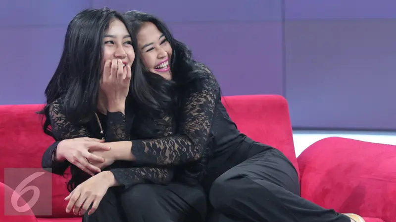 20160414- Duo Serigala-Jakarta- Angga Yuniar		