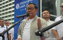DKI Jakarta Larang TPS Sementara, Tata Kelola Sampah Ibu Kota Dirombak Total