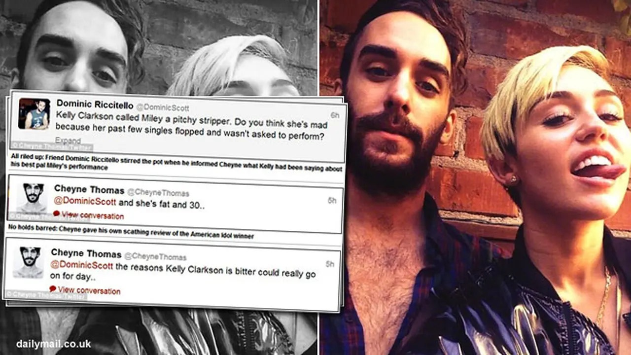 cyrus-130827b.jpg