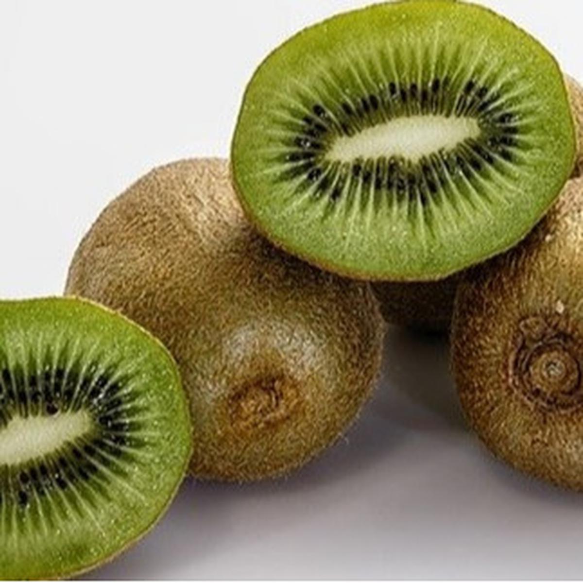 8 Manfaat Buah Kiwi untuk Kesehatan, Bisa Meningkatkan Daya Tahan Tubuh