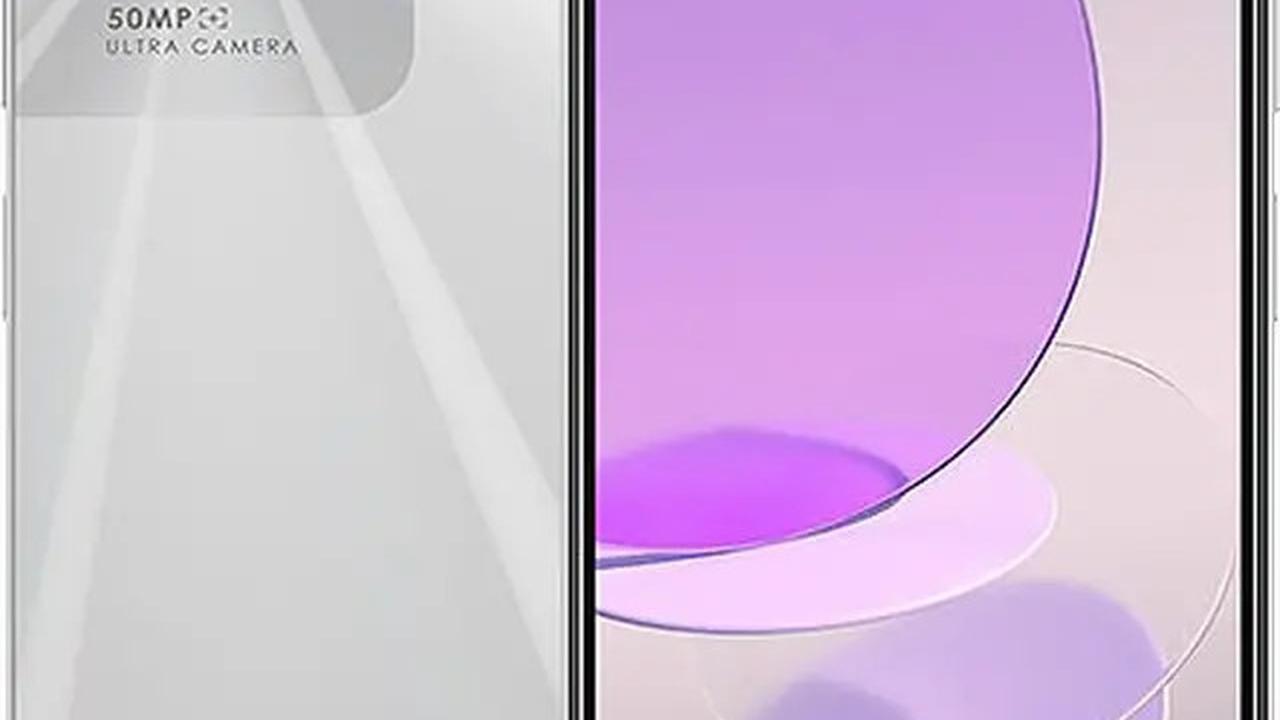 10 Rekomendasi Model HP Itel dengan Harga Terbaru April 2025