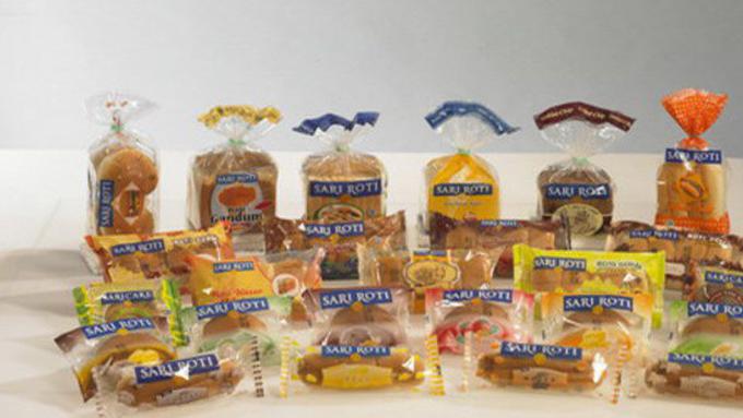 SARI ROTI - Lifestyle Fimela.com