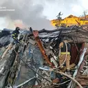 Kemlu Ungkap Kondisi WNI di Rusia dan Ukraina Usai Serangan Drone ke Moskow