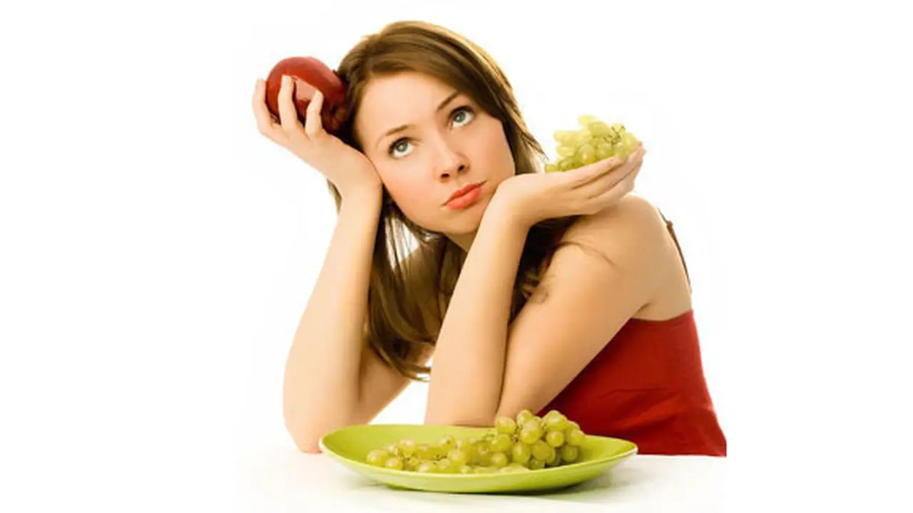 Foto: copyright thinkstockphotos.com
