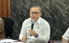 Fakta Mengejutkan: 9 Kontainer Udang Radioaktif Terdeteksi, Indonesia Perketat Aturan Impor