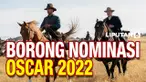 THUMBNAIL OSCAR
