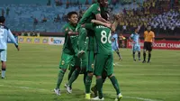 Bhayangkara FC Diterpa Isu Eksodus Pemain