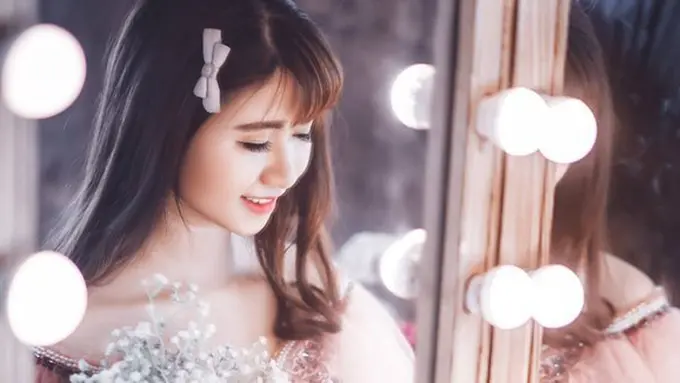 Kamu termasuk?/Copyright pixabay.com