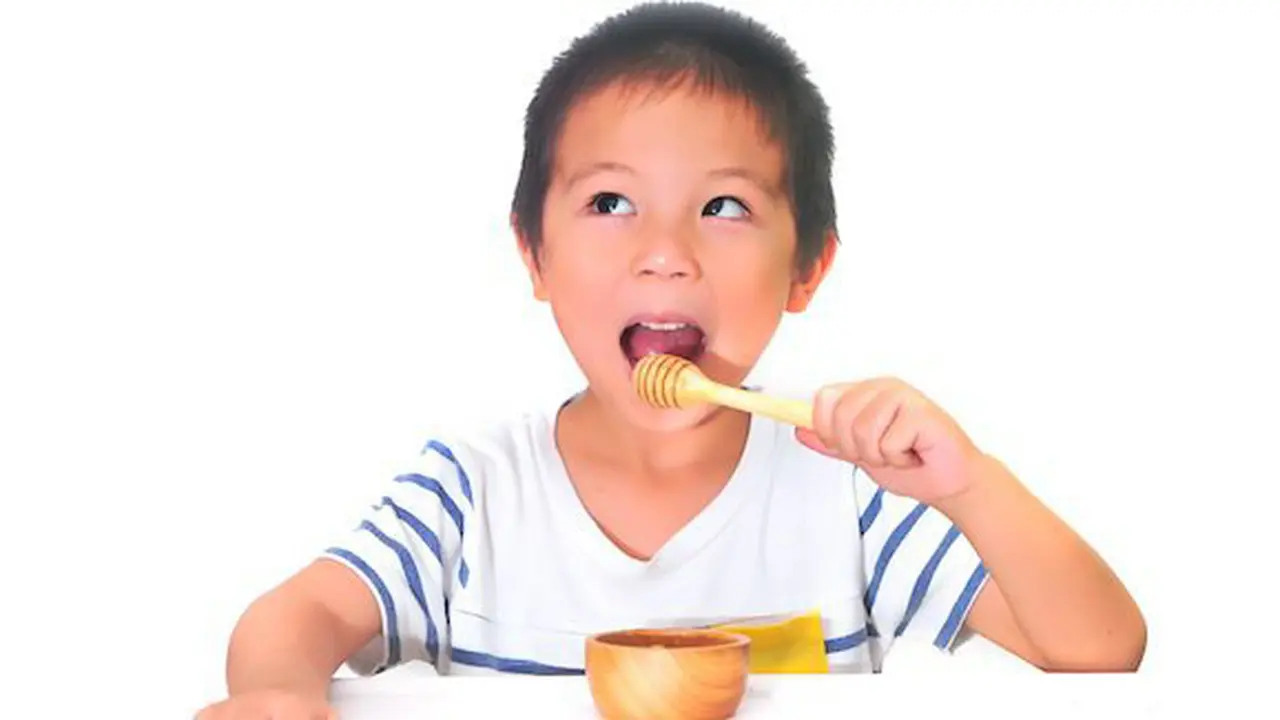 Ilustrasi Pixabay.com