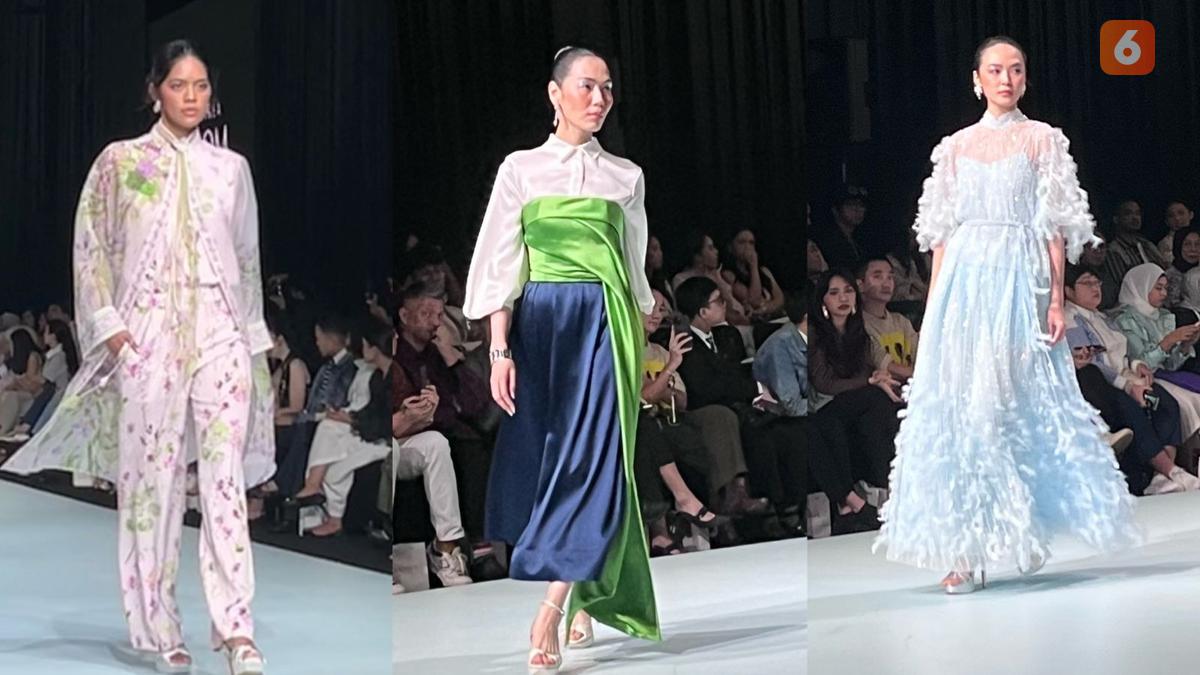 Perjalanan 30 Tahun Craftmanship ARTKEA Lewat Continuum