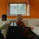 Magnet emosi kuat dalam hubungan Leo–Scorpio. [Dok/Pexels.com/cottonbro studio].