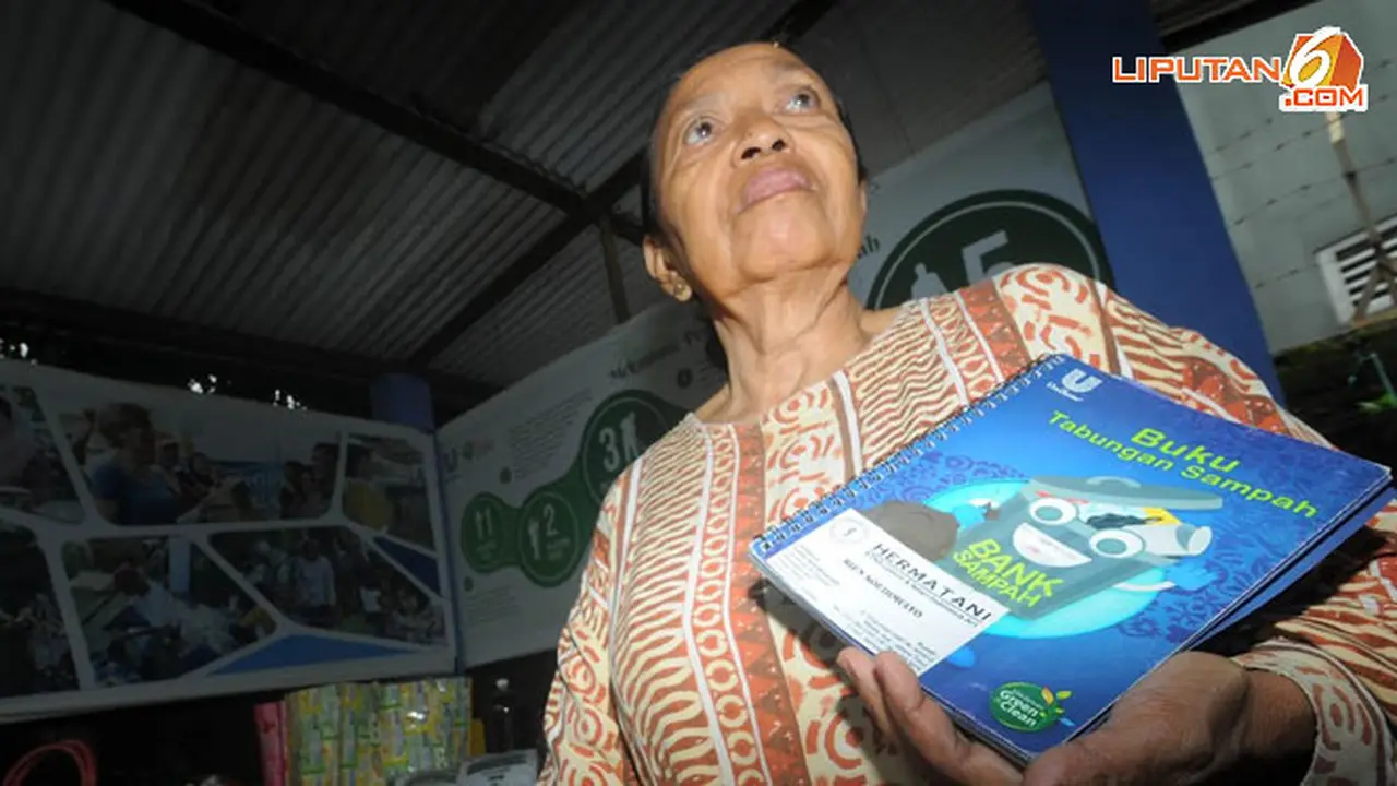 sampah-140222b.jpg