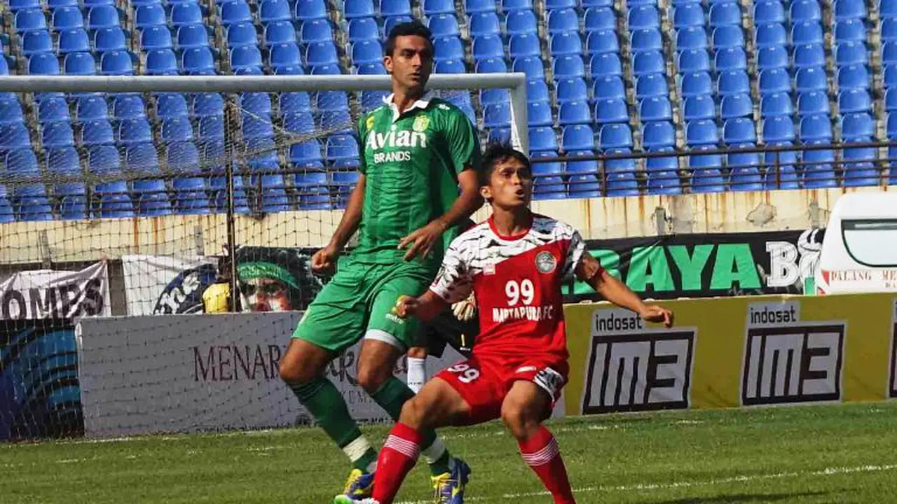 Otavio Dutra